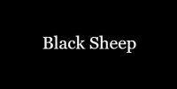 Cкриншот Black Sheep (WhiteLocke), изображение № 2191851 - RAWG