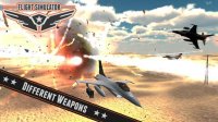 Cкриншот Battle Flight Simulator 2014, изображение № 1552208 - RAWG