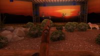 Cкриншот VR Smash Park, изображение № 1715761 - RAWG