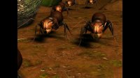 Cкриншот Empire of the Ants (2000), изображение № 3508433 - RAWG