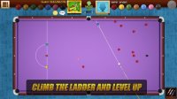 Cкриншот Real Pool 3D - Play Online in 8 Ball Pool, изображение № 1560992 - RAWG