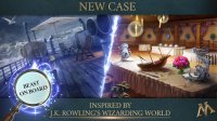 Cкриншот Fantastic Beasts: Cases, изображение № 1450274 - RAWG