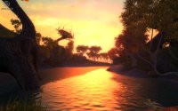 Cкриншот The Elder Scrolls 4: Shivering Isles, изображение № 470382 - RAWG
