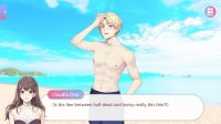 Cкриншот Doki Doki House, изображение № 3489486 - RAWG