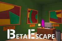 Cкриншот Beta Escape, изображение № 3025401 - RAWG