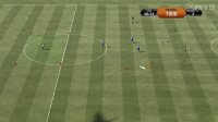 Cкриншот FIFA 13, изображение № 594105 - RAWG