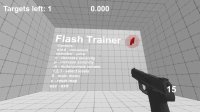 Cкриншот Flash Trainer, изображение № 2789582 - RAWG