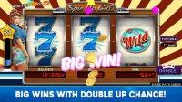 Cкриншот Wild Double Slots: Free Casino Slots Games, изображение № 1460885 - RAWG