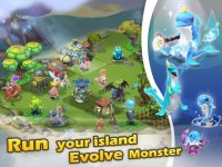 Cкриншот Dragon Island - Dragons Battle City Builder Game, изображение № 928862 - RAWG