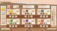 Cкриншот TM - Player Board Free, изображение № 1470007 - RAWG