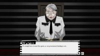 Cкриншот Prison of Lies, изображение № 1879189 - RAWG