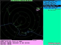 Cкриншот TRACON: Air Traffic Control Simulator, изображение № 342262 - RAWG