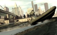 Cкриншот Grand Theft Auto IV, изображение № 139053 - RAWG
