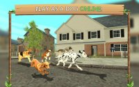 Cкриншот Dog Sim Online: Raise a Family, изображение № 2076281 - RAWG