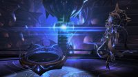 Cкриншот StarСraft II: Legacy of the Void, изображение № 505792 - RAWG