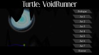 Cкриншот Turtle: Voidrunner, изображение № 666415 - RAWG
