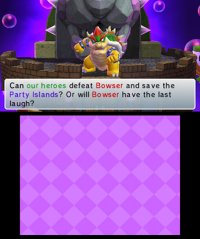 Cкриншот Mario Party: Island Tour, изображение № 243619 - RAWG