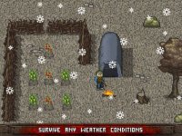 Cкриншот Mini DAYZ: Bыживание в мире зомби, изображение № 910697 - RAWG
