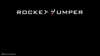 Cкриншот Rocket Jumper (itch), изображение № 1293929 - RAWG