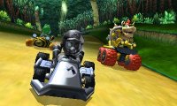 Cкриншот Mario Kart 7, изображение № 801372 - RAWG
