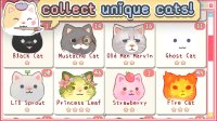 Cкриншот Wholesome Cats, изображение № 1671568 - RAWG