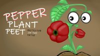 Cкриншот Pepper Plant Peet, изображение № 2232699 - RAWG