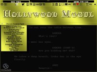 Cкриншот Hollywood Mogul 3, изображение № 337174 - RAWG
