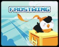 Cкриншот Frostwing, изображение № 2400854 - RAWG