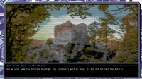 Cкриншот Cyber City 2157: The Visual Novel, изображение № 177436 - RAWG