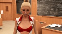 Cкриншот College Seduction, изображение № 3206217 - RAWG