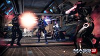 Cкриншот Mass Effect 3: Omega, изображение № 600903 - RAWG