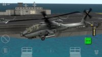 Cкриншот Apache 3D Sim Flight Simulator, изображение № 2062797 - RAWG