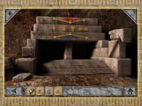 Cкриншот Cryptic Caverns for iPad, изображение № 2098237 - RAWG