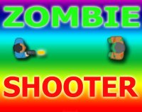 Cкриншот Zombie Shooter V1.0, изображение № 1836836 - RAWG