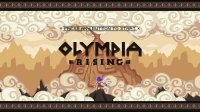 Cкриншот Olympia Rising, изображение № 242332 - RAWG