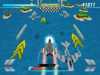 Cкриншот Ace Plane Craft Free | Fighter Simulator Game For Kids, изображение № 2024513 - RAWG