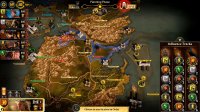 Cкриншот A Game of Thrones: The Board Game - Digital Edition, изображение № 2556253 - RAWG