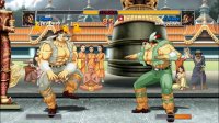 Cкриншот SuperStreetFighter2THD, изображение № 273015 - RAWG