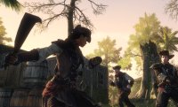 Cкриншот Assassin’s Creed Liberation HD, изображение № 190312 - RAWG