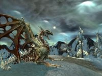 Cкриншот Guild Wars, изображение № 359533 - RAWG