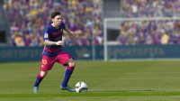 Cкриншот EA SPORTS FIFA 16, изображение № 47888 - RAWG