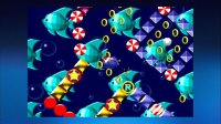 Cкриншот Sonic the Hedgehog (1991), изображение № 1659764 - RAWG