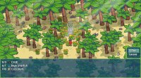 Cкриншот Harvest Island: Beginnings, изображение № 2643935 - RAWG