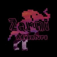 Cкриншот ZarniAdventure (2018), изображение № 3371048 - RAWG