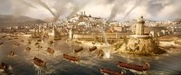 Cкриншот Total War: Rome II, изображение № 597179 - RAWG