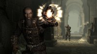 Cкриншот The Elder Scrolls V: Skyrim - Dawnguard, изображение № 593773 - RAWG