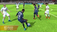 Cкриншот FIFA 16 Soccer, изображение № 687054 - RAWG