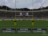 Cкриншот Rugby 2004, изображение № 366064 - RAWG