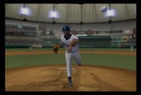 Cкриншот Major League Baseball 2K12, изображение № 244963 - RAWG