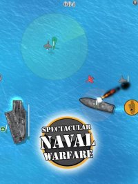 Cкриншот Fleet Control, изображение № 913321 - RAWG